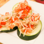 3 Simple Earth-Friendly Summer Recipes