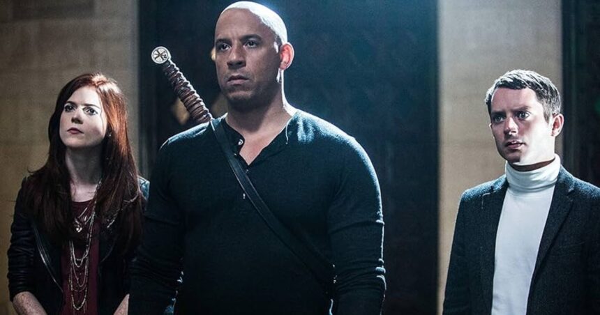 3 Underrated Action Movies You Should Watch in June 2025