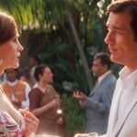 3 Underrated HBO Max Movies to Watch This Weekend (June 27-29)