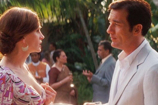 3 Underrated HBO Max Movies to Watch This Weekend (June 27-29)