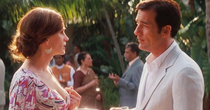3 Underrated HBO Max Movies to Watch This Weekend (June 27-29)