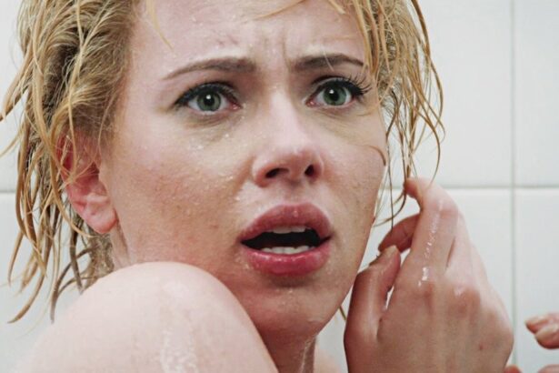 3 Underrated Hulu Movies to Watch This Weekend (June 6-8)