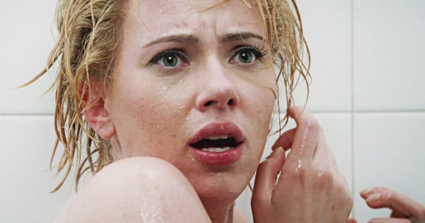 3 Underrated Hulu Movies to Watch This Weekend (June 6-8)
