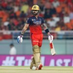 3 things RCB need to do right to beat PBKS in IPL 2025 final ft. Virat Kohli