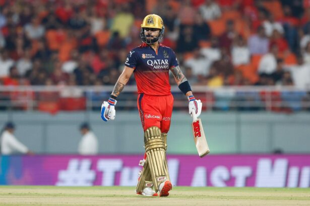 3 things RCB need to do right to beat PBKS in IPL 2025 final ft. Virat Kohli