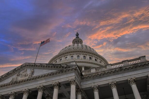 3 top experts detail how they see a possible US debt crisis unfolding