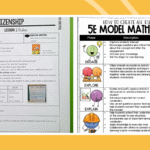 30 Lesson Plan Examples for Every Grade Level and Subject