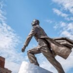 30 NYC Monuments of Black Americans You Should Know