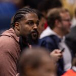 30 days after Derek Carr’s retirement, Saints DE Cam Jordan opens up about a career-ending timeline