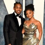 DDG’s Temporary Restraining Order Against Halle Bailey Denied