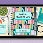 35 Free Google Slides Templates for Teachers and Classrooms