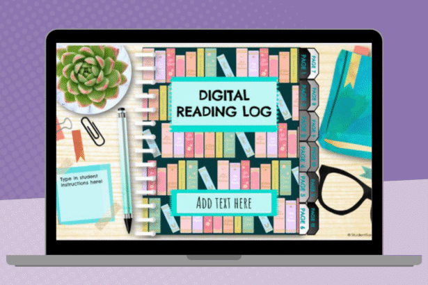 35 Free Google Slides Templates for Teachers and Classrooms