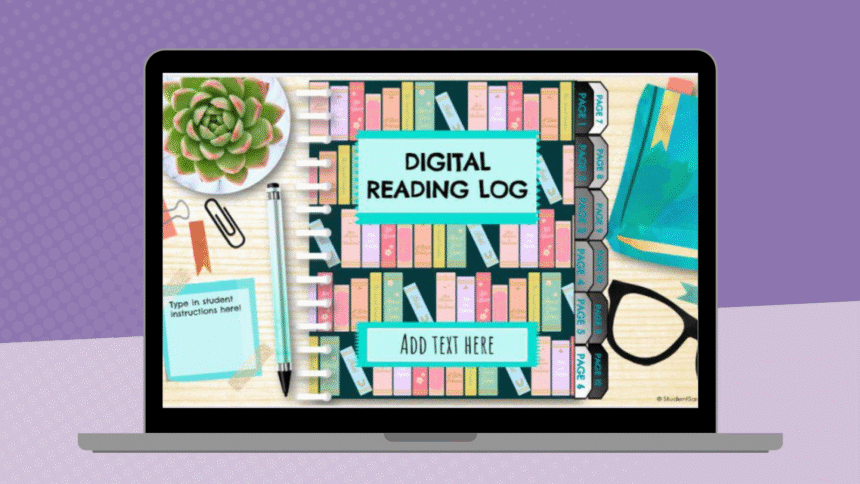 35 Free Google Slides Templates for Teachers and Classrooms