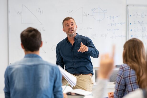 38 Additive Essentials for a High School Math Classroom