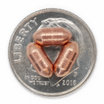 3Daughters redesigns IUD to eliminate insertion pain for women.