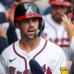 3x All-Star Whit Merrifield [Source: Imagn]