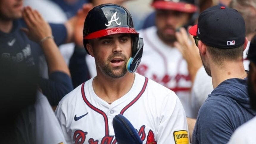 3x All-Star Whit Merrifield [Source: Imagn]