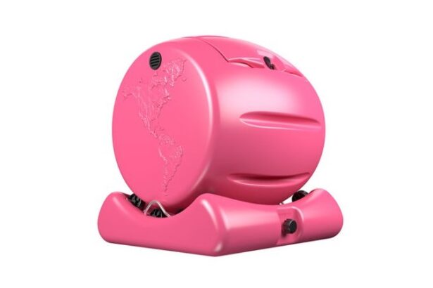 4 Composters For Small Spaces