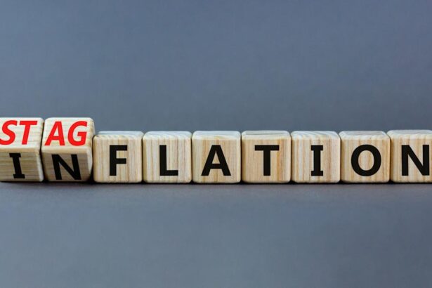 4 Signs Stagflation Could Be Coming in 2025