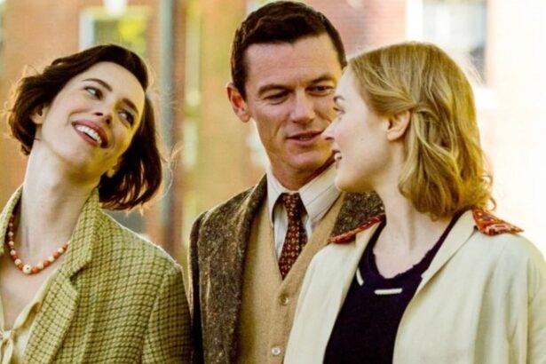 4 Underrated Amazon Prime Movies to Watch in June 2025