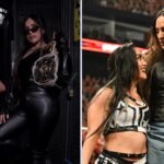 4 decisions WWE could make for the Women’s Tag Team Championship