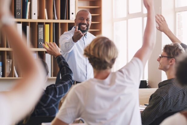 44 Tricky Riddles for High School Students with Answers