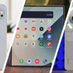 5 Big Phone Launches You Don’t Want to Miss This Summer
