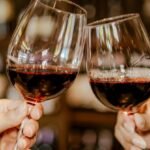 5 Daily Habits Could Be Causing Your Liver Serious Harm : ScienceAlert