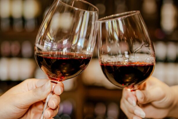 5 Daily Habits Could Be Causing Your Liver Serious Harm : ScienceAlert