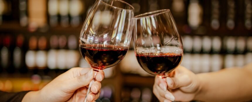 5 Daily Habits Could Be Causing Your Liver Serious Harm : ScienceAlert