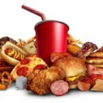 5 Harmful Foods To Avoid For Better Health & Weight Loss