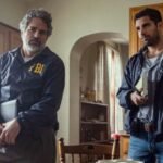 5 Must-Watch HBO Max Movies and TV Shows of Summer 2025