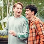 5 Must-Watch Netflix Shows That Will Make You Happy in June 2025