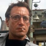 5 Must-Watch Peacock Movies That Are Perfect to Stream in the Summer