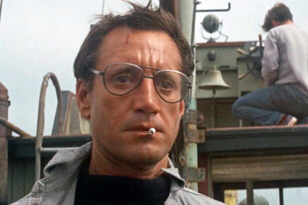 5 Must-Watch Peacock Movies That Are Perfect to Stream in the Summer