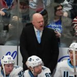 5 Utah Mammoth players and personnel detrimental to roster retool after encouraging inaugural season feat. Andre Tourigny
