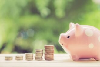 5 Ways To Help Save the Earth on a Budget