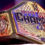 5-time United States Champion on retirement! [Image credit: WWE.com]
