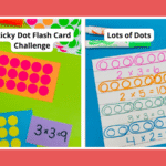 50 Fun Hands-On Activities To Teach Multiplication