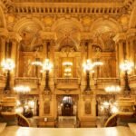 What Is Beaux-Arts Architecture? The Story Behind the Signature Style of ‘The Gilded Age’