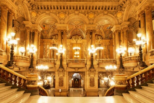 What Is Beaux-Arts Architecture? The Story Behind the Signature Style of ‘The Gilded Age’