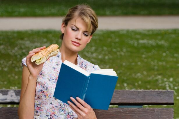 10 Foods That Naturally Lower Cortisol Levels