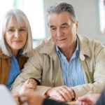 6 Things Every Retiree Should Have Prepared in 2025