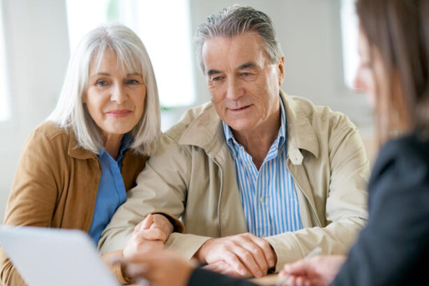 6 Things Every Retiree Should Have Prepared in 2025