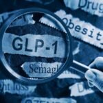 6 Ways To Reduce Side Effects In Ozempic, Wegovy, Mounjaro & Zepbound