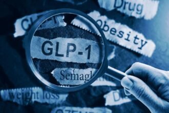 6 Ways To Reduce Side Effects In Ozempic, Wegovy, Mounjaro & Zepbound