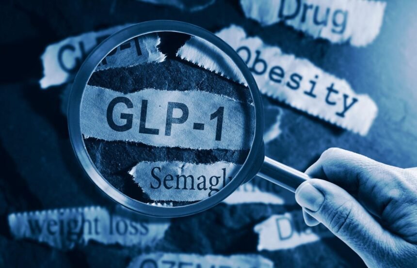 6 Ways To Reduce Side Effects In Ozempic, Wegovy, Mounjaro & Zepbound