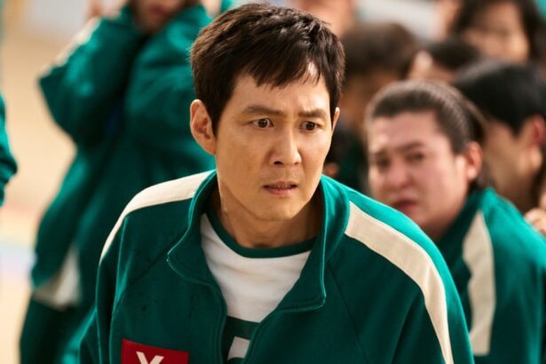 600 Million Views, 19 Billion Impressions