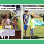 63 Super-Fun Outside Activities for Kids