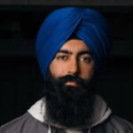 7 Biggest Wealth Killers of 2025, According to Jaspreet Singh